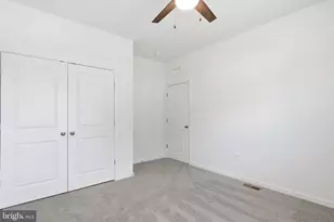 11907 Prospect Vw Ave, Glenn Dale, MD 20769 - Photo 28