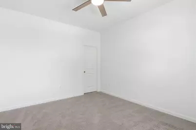 11907 Prospect View Avenue, Glenn Dale, MD 20769 - Photo 30