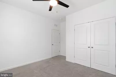 11907 Prospect View Avenue, Glenn Dale, MD 20769 - Photo 24