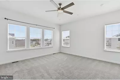 11907 Prospect View Avenue, Glenn Dale, MD 20769 - Photo 20