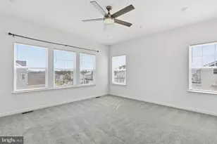 11907 Prospect Vw Ave, Glenn Dale, MD 20769 - Photo 20