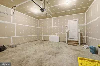 11907 Prospect View Avenue, Glenn Dale, MD 20769 - Photo 36