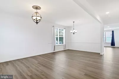 11907 Prospect View Avenue, Glenn Dale, MD 20769 - Photo 4