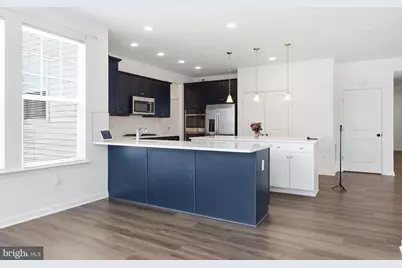 11907 Prospect View Avenue, Glenn Dale, MD 20769 - Photo 12
