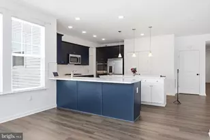 11907 Prospect Vw Ave, Glenn Dale, MD 20769 - Photo 12