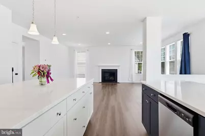 11907 Prospect View Avenue, Glenn Dale, MD 20769 - Photo 16