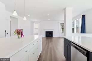11907 Prospect Vw Ave, Glenn Dale, MD 20769 - Photo 16