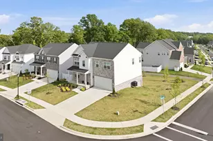 11907 Prospect Vw Ave, Glenn Dale, MD 20769 - Photo 44