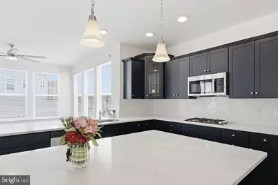 11907 Prospect View Avenue, Glenn Dale, MD 20769 - Photo 14