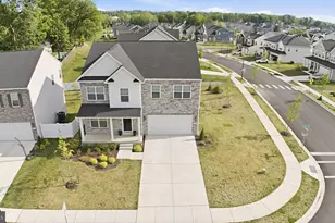 11907 Prospect Vw Ave, Glenn Dale, MD 20769 - Photo 2