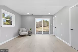 15810 Letcher Rd, Brandywine, MD 20613 - Photo 18