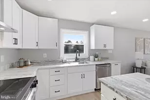 15810 Letcher Rd, Brandywine, MD 20613 - Photo 8