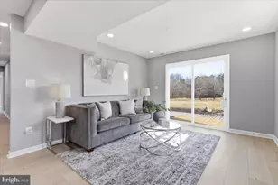 15810 Letcher Rd, Brandywine, MD 20613 - Photo 12
