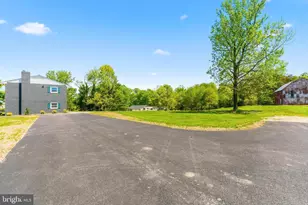 15810 Letcher Rd, Brandywine, MD 20613 - Photo 50