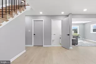 15810 Letcher Rd, Brandywine, MD 20613 - Photo 24