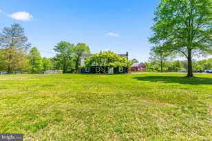 15810 Letcher Rd, Brandywine, MD 20613 - Photo 48