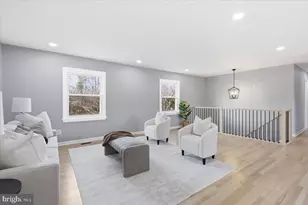 15810 Letcher Rd, Brandywine, MD 20613 - Photo 10