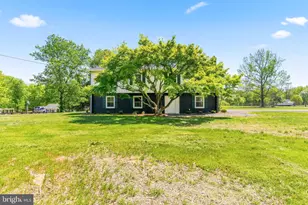 15810 Letcher Rd, Brandywine, MD 20613 - Photo 44