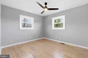 15810 Letcher Rd, Brandywine, MD 20613 - Photo 36
