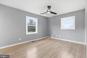 15810 Letcher Rd, Brandywine, MD 20613 - Photo 38