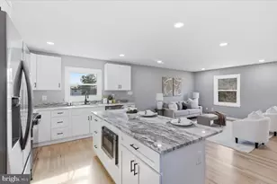 15810 Letcher Rd, Brandywine, MD 20613 - Photo 6