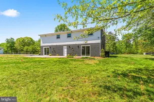 15810 Letcher Rd, Brandywine, MD 20613 - Photo 46