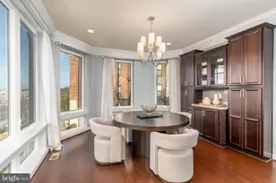 500 Spindrift Ln, Oxon Hill, MD 20745 - Photo 24