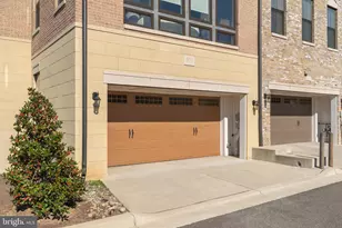 500 Spindrift Ln, Oxon Hill, MD 20745 - Photo 54