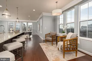 500 Spindrift Ln, Oxon Hill, MD 20745 - Photo 22