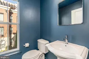 500 Spindrift Ln, Oxon Hill, MD 20745 - Photo 26