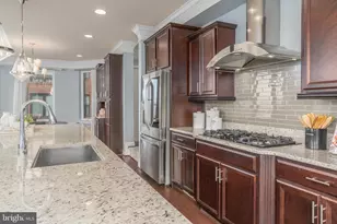 500 Spindrift Ln, Oxon Hill, MD 20745 - Photo 20