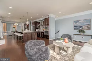 500 Spindrift Ln, Oxon Hill, MD 20745 - Photo 18