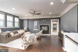 500 Spindrift Ln, Oxon Hill, MD 20745 - Photo 42