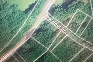 Walnut Dr, Aquasco, MD 20608 - Photo 1