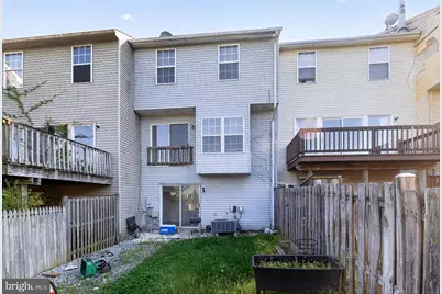 58 Joyceton Way, Upper Marlboro, MD 20774 - Photo 2