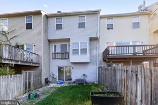58 Joyceton Way, Upper Marlboro, MD 20774 - Photo 2