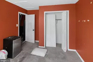 58 Joyceton Way, Upper Marlboro, MD 20774 - Photo 16