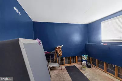 58 Joyceton Way, Upper Marlboro, MD 20774 - Photo 22