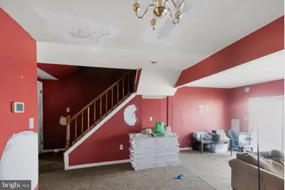58 Joyceton Way, Upper Marlboro, MD 20774 - Photo 8