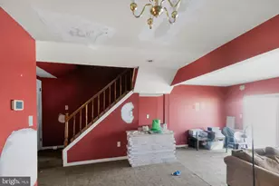 58 Joyceton Way, Upper Marlboro, MD 20774 - Photo 8