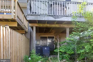 58 Joyceton Way, Upper Marlboro, MD 20774 - Photo 4
