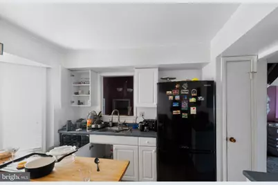 58 Joyceton Way, Upper Marlboro, MD 20774 - Photo 10