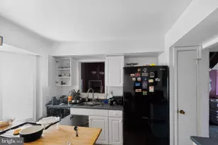 58 Joyceton Way, Upper Marlboro, MD 20774 - Photo 10