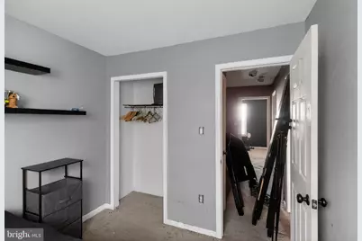 58 Joyceton Way, Upper Marlboro, MD 20774 - Photo 18