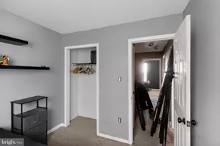 58 Joyceton Way, Upper Marlboro, MD 20774 - Photo 18