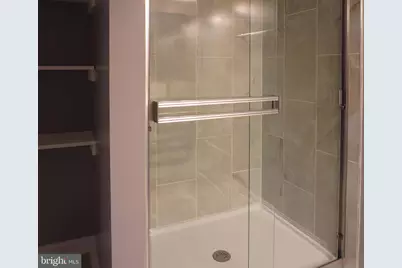 8102 Thornfield Terrace, District Heights, MD 20747 - Photo 26
