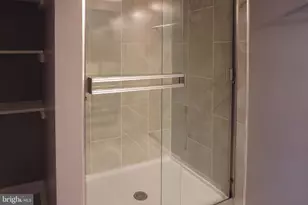 8102 Thornfield Terrace, District Heights, MD 20747 - Photo 26