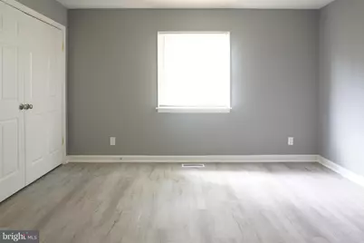 8102 Thornfield Terrace, District Heights, MD 20747 - Photo 10