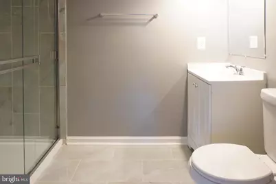 8102 Thornfield Terrace, District Heights, MD 20747 - Photo 24