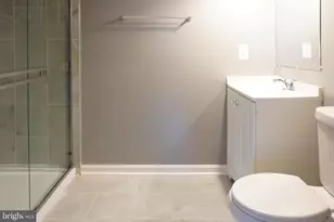 8102 Thornfield Terrace, District Heights, MD 20747 - Photo 24